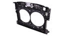 TechPro NI1225216 Radiator Support