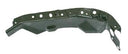 TechPro NI1225218 Radiator Support - Left