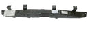 TechPro NI1225221 Radiator Support