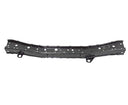 TechPro NI1225225 Radiator Support