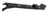 TechPro NI1225265 Radiator Support - Right Upper
