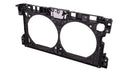 TechPro NI1225266 Radiator Support