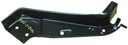 TechPro NI1225272 Radiator Support - Left