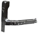 TechPro NI1225274 Radiator Support - Left
