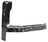 TechPro NI1225274 Radiator Support - Left