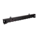 TechPro NI1225282 Radiator Support