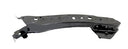TechPro NI1225285 Radiator Support - Right