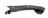TechPro NI1225285 Radiator Support - Right