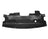 TechPro NI1228103 Engine Cover - Lower