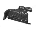 TechPro NI1228107 Engine Cover - Lower