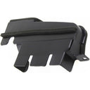 TechPro NI1228124C Engine Cover - Lower