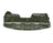 TechPro NI1228125C Engine Cover - Lower