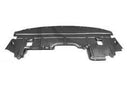 TechPro NI1228128C Engine Cover - Lower