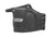 TechPro NI1228129 Engine Cover - Right Lower