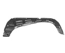TechPro NI1228132 Engine Cover - Lower