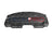 TechPro NI1228133 Engine Cover - Lower