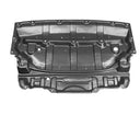 TechPro NI1228137 Engine Cover - Lower