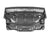 TechPro NI1228137 Engine Cover - Lower
