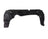 TechPro NI1228140 Engine Cover - Lower