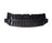 TechPro NI1228144 Engine Cover - Front Lower