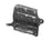 TechPro NI1228159 Engine Cover - Right Lower