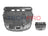 TechPro NI1228169C Engine Cover - Lower