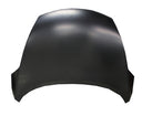 TechPro NI1230202C Hood Panel Assembly