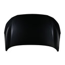 TechPro NI1230224C Hood Panel Assembly
