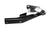 TechPro NI1236119 Hood Hinge Kit