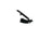 TechPro NI1236130 Hood Hinge Kit