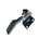 TechPro NI1236134 Hood Hinge Kit