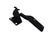 TechPro NI1236135 Hood Hinge Kit