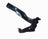 TechPro NI1236138 Hood Hinge Kit