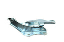 TechPro NI1236141 Hood Hinge Kit
