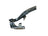TechPro NI1236150 Hood Hinge Kit