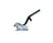 TechPro NI1236173 Hood Hinge Kit