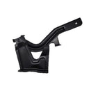 TechPro NI1236205 Hood Hinge Kit