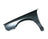 TechPro NI1240116 Fender - Front Left