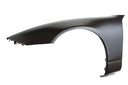 TechPro NI1240141 Fender - Front Left