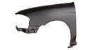 TechPro NI1240168 Fender - Front Left
