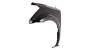 TechPro NI1240178 Fender - Front Left