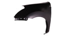 TechPro NI1240188 Fender - Front Left