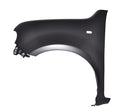 TechPro NI1240196 Fender - Front Left
