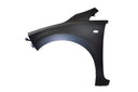 TechPro NI1240203 Fender - Front Left