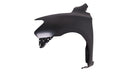 TechPro NI1240206 Fender - Front Left