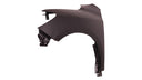 TechPro NI1240208 Fender - Front Left