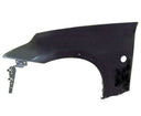TechPro NI1240209 Fender - Front Left