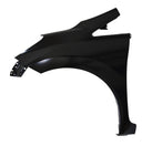 TechPro NI1240211C Fender - Front Left