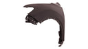 TechPro NI1240212 Fender - Front Left