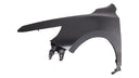 TechPro NI1240221 Fender - Front Left